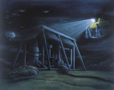 1098offcmpt1 1098offcmpt1