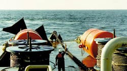 1098offmoor1 1098offmoor1