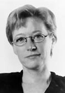 1098offnors1 1098offnors1