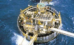 1098offphil1 1098offphil1