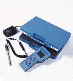 1098offps1 1098offps1