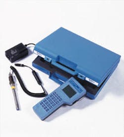 1098offps1 1098offps1