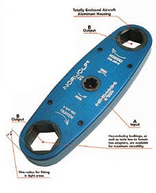 1098offps2 1098offps2