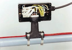 1098offps3 1098offps3