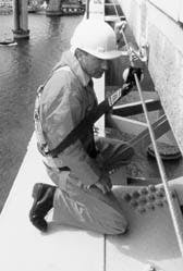 1098offps5 1098offps5