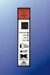 1098offps8 1098offps8