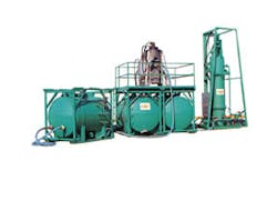 1098offps9 1098offps9