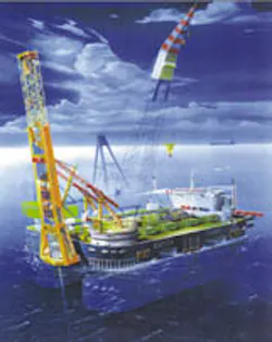 1098offsaip6 1098offsaip6