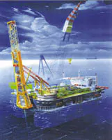 1098offsaip6 1098offsaip6