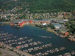 1098offscan1 1098offscan1