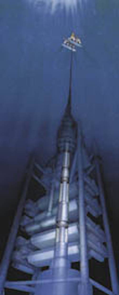 1098offschl1