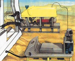 1098offsubs1 1098offsubs1