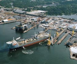 1098offupdate1 1098offupdate1