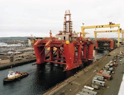 1098oiemtu2 1098oiemtu2