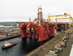 1098oiemtu2 1098oiemtu2