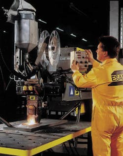 1098oiesab1 1098oiesab1