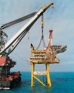 1197offarco3 1197offarco3