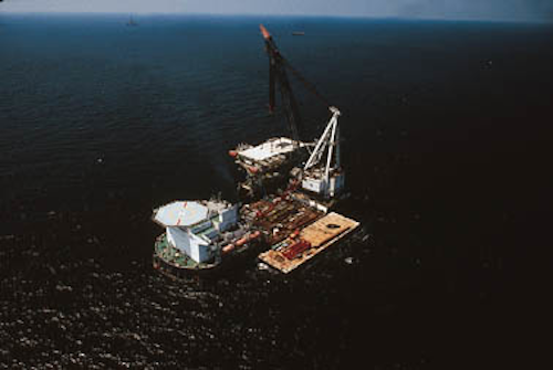 1197offlift1