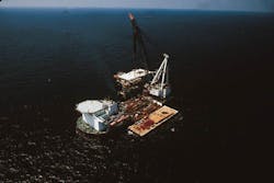 1197offlift1 1197offlift1