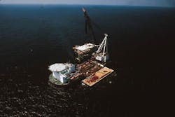 1197offlift1 1197offlift1