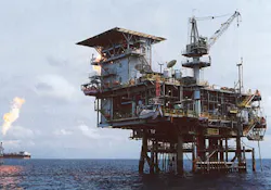 1197offprem2 1197offprem2