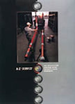 1197offps1c 1197offps1c