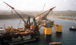 1198offbald1 1198offbald1