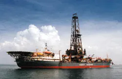 1198offcano1 1198offcano1