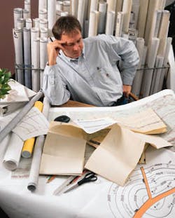 1198offdigdata1a 1198offdigdata1a