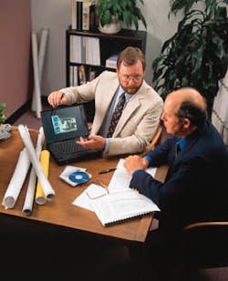 1198offdigdata1b 1198offdigdata1b