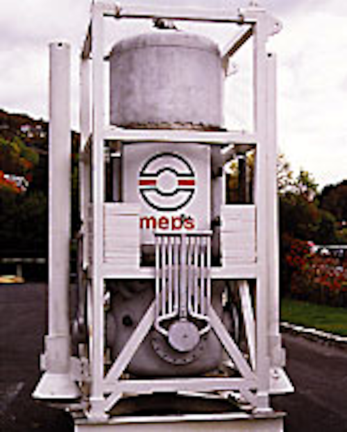 1198offfram1