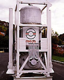 1198offfram1 1198offfram1