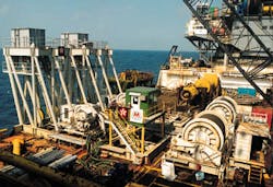 1198offkurt2 1198offkurt2