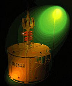 1198offpro1 1198offpro1