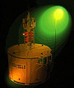 1198offpro1 1198offpro1