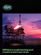 1198offps10 1198offps10