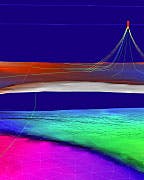 1198offps11 1198offps11