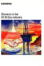 1198offps8 1198offps8