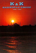 1198offps9 1198offps9