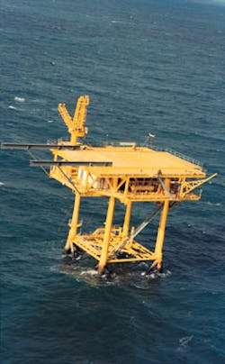 1198offriles1 1198offriles1