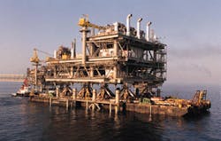 1198offsand2 1198offsand2