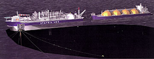 1198offstat1