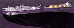 1198offstat1