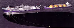 1198offstat1