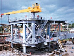 1198offturn1 1198offturn1