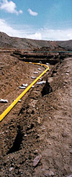 1198offunip1c 1198offunip1c