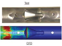1201offrpsea7 1201offrpsea7