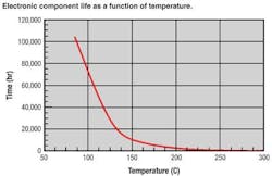 1208off 30 1208off 30