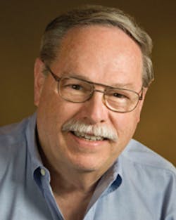 1209offdp1 1209offdp1