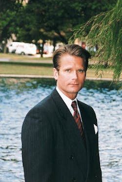 1297offbill 1297offbill